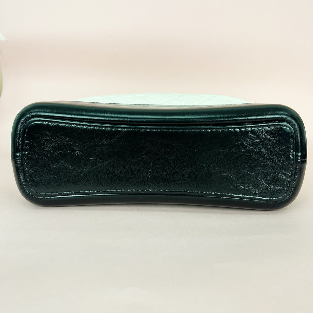 Chanel A93824Y61477C0204