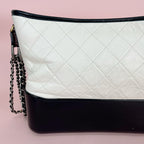 Chanel A93824Y61477C0204