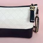Chanel A93824Y61477C0204