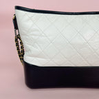 Chanel A93824Y61477C0204