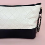 Chanel A93824Y61477C0204