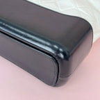 Chanel A93824Y61477C0204