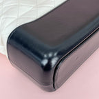 Chanel A93824Y61477C0204