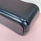 Chanel A93824Y61477C0204