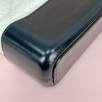Chanel A93824Y61477C0204