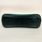 Chanel A93824Y61477C0204