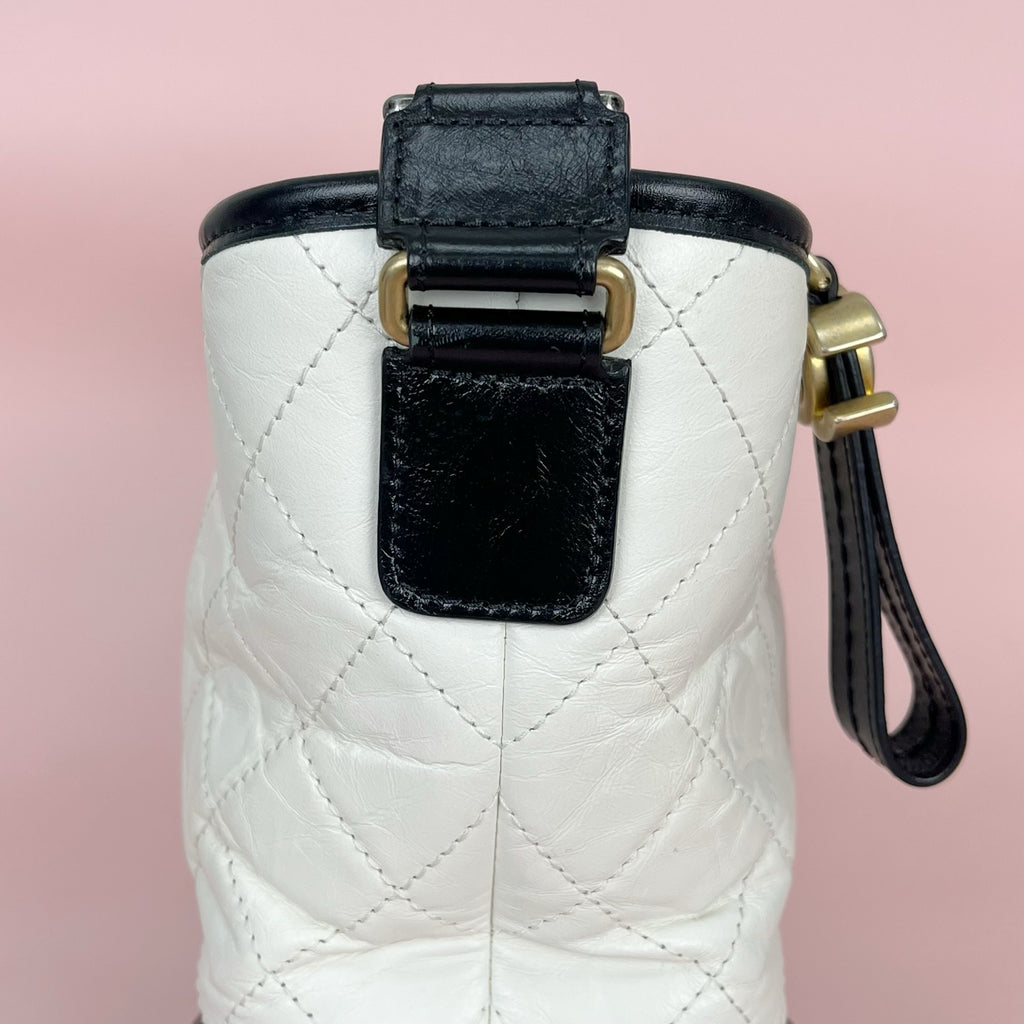 Chanel A93824Y61477C0204