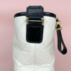 Chanel A93824Y61477C0204