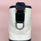Chanel A93824Y61477C0204
