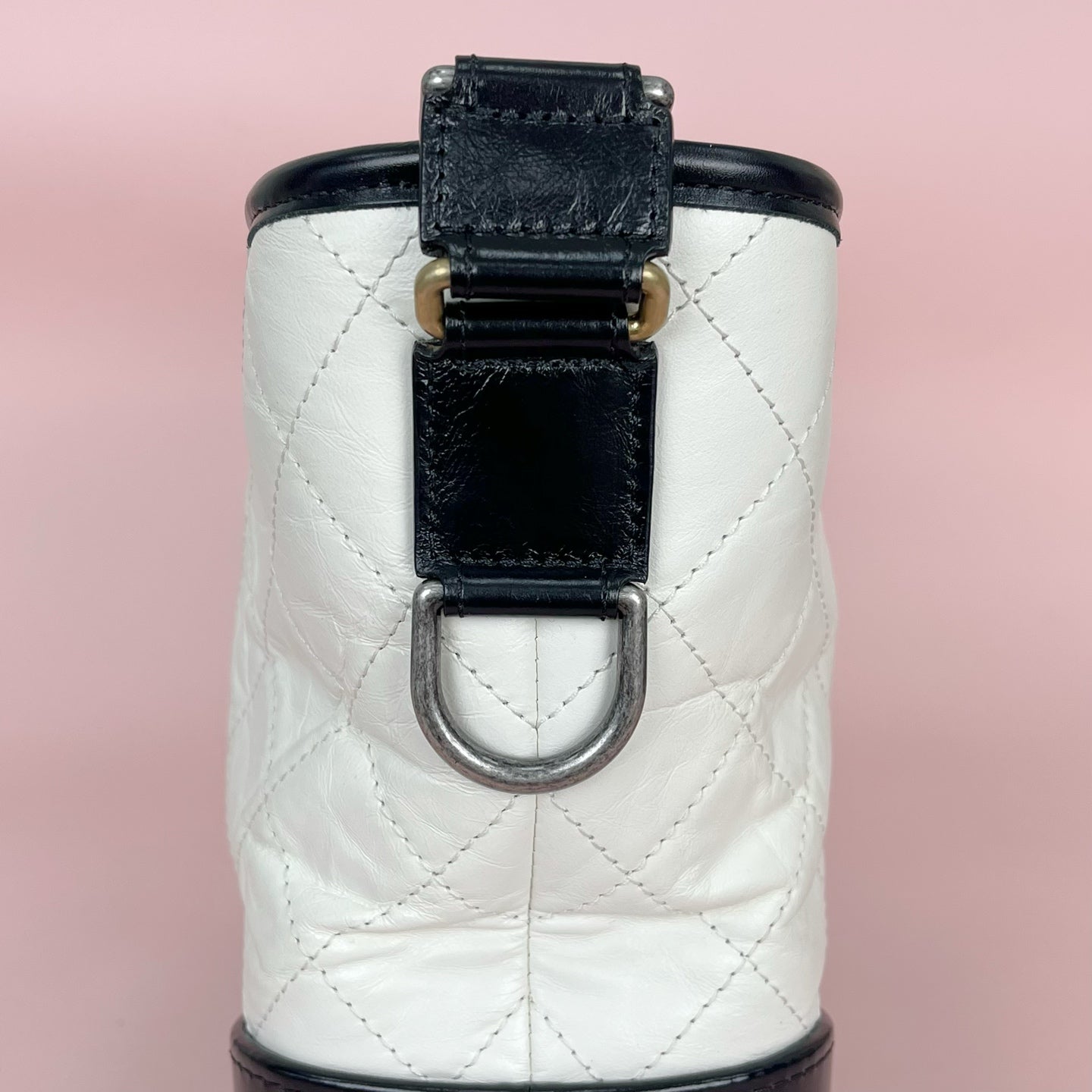Chanel A93824Y61477C0204