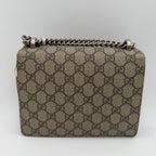 Gucci Red Crossbody