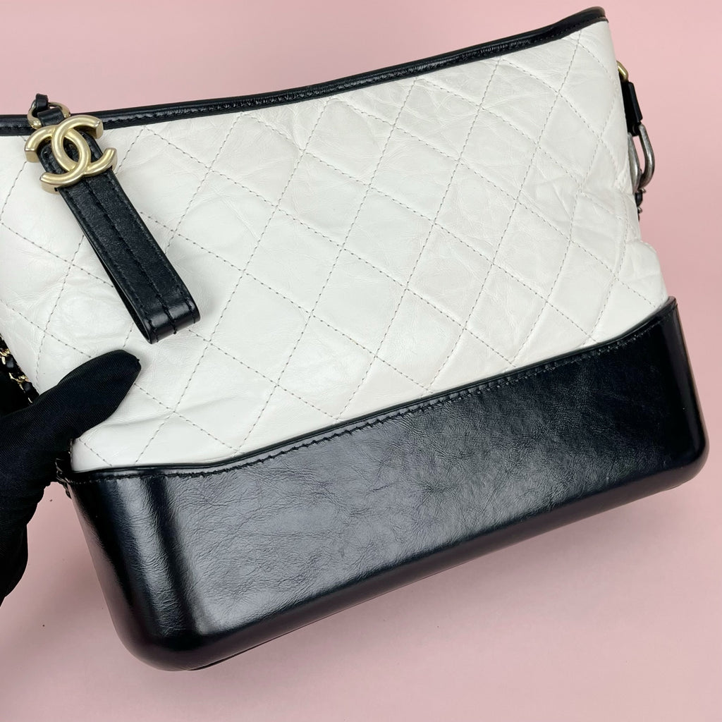 Chanel A93824Y61477C0204