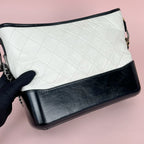 Chanel A93824Y61477C0204