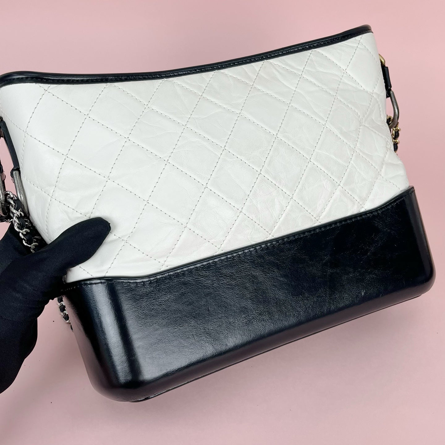 Chanel A93824Y61477C0204