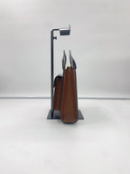 Burberry Tote