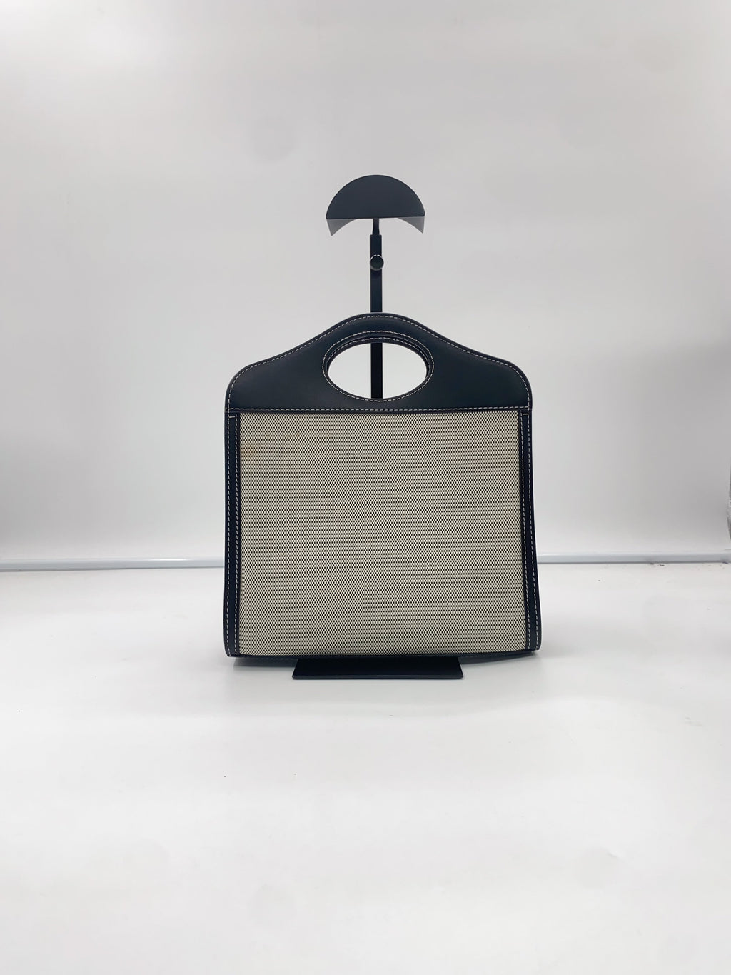 Burberry Tote