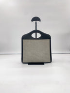 Burberry Tote