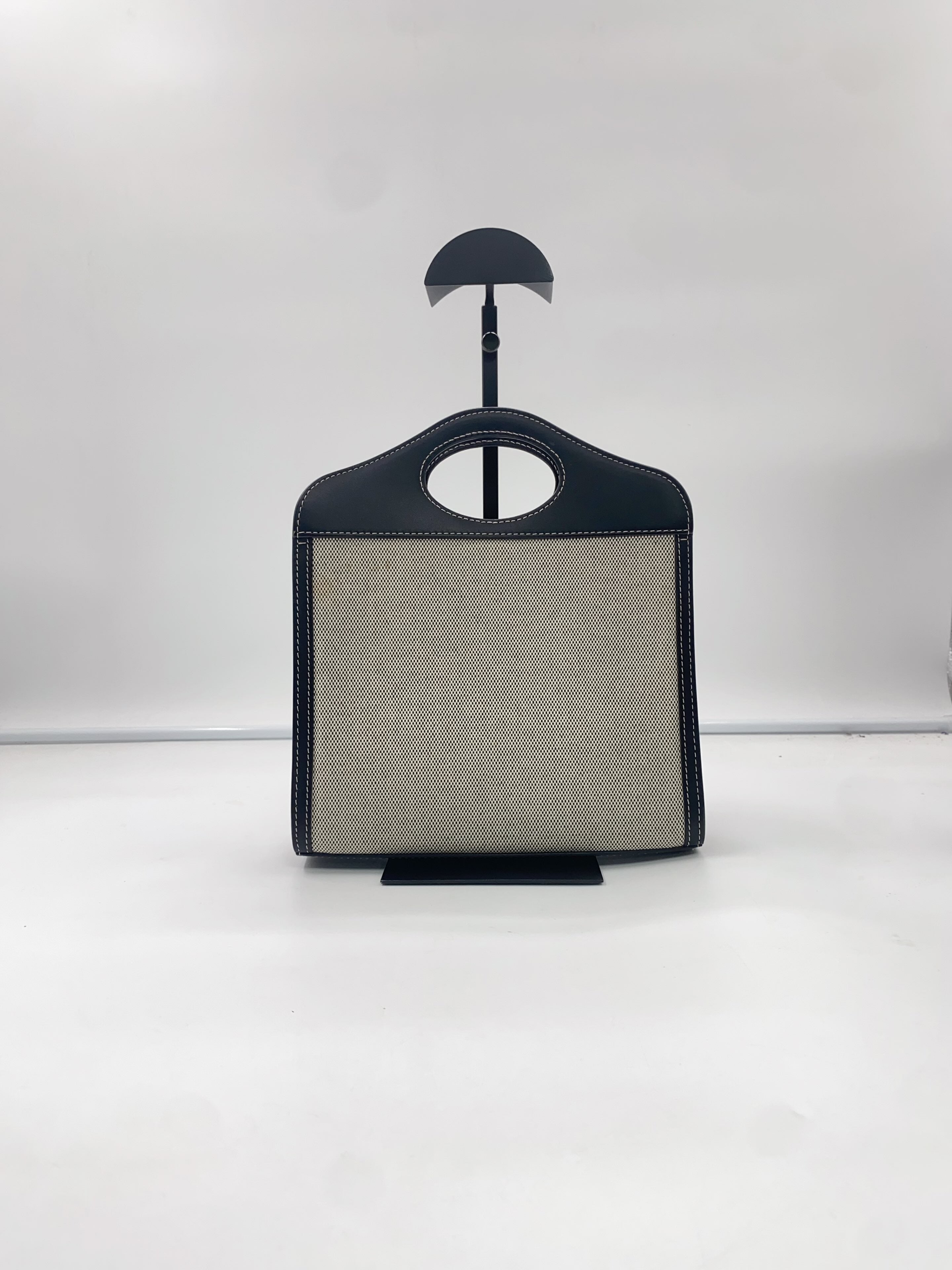 Burberry Tote