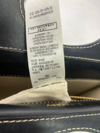Burberry Tote