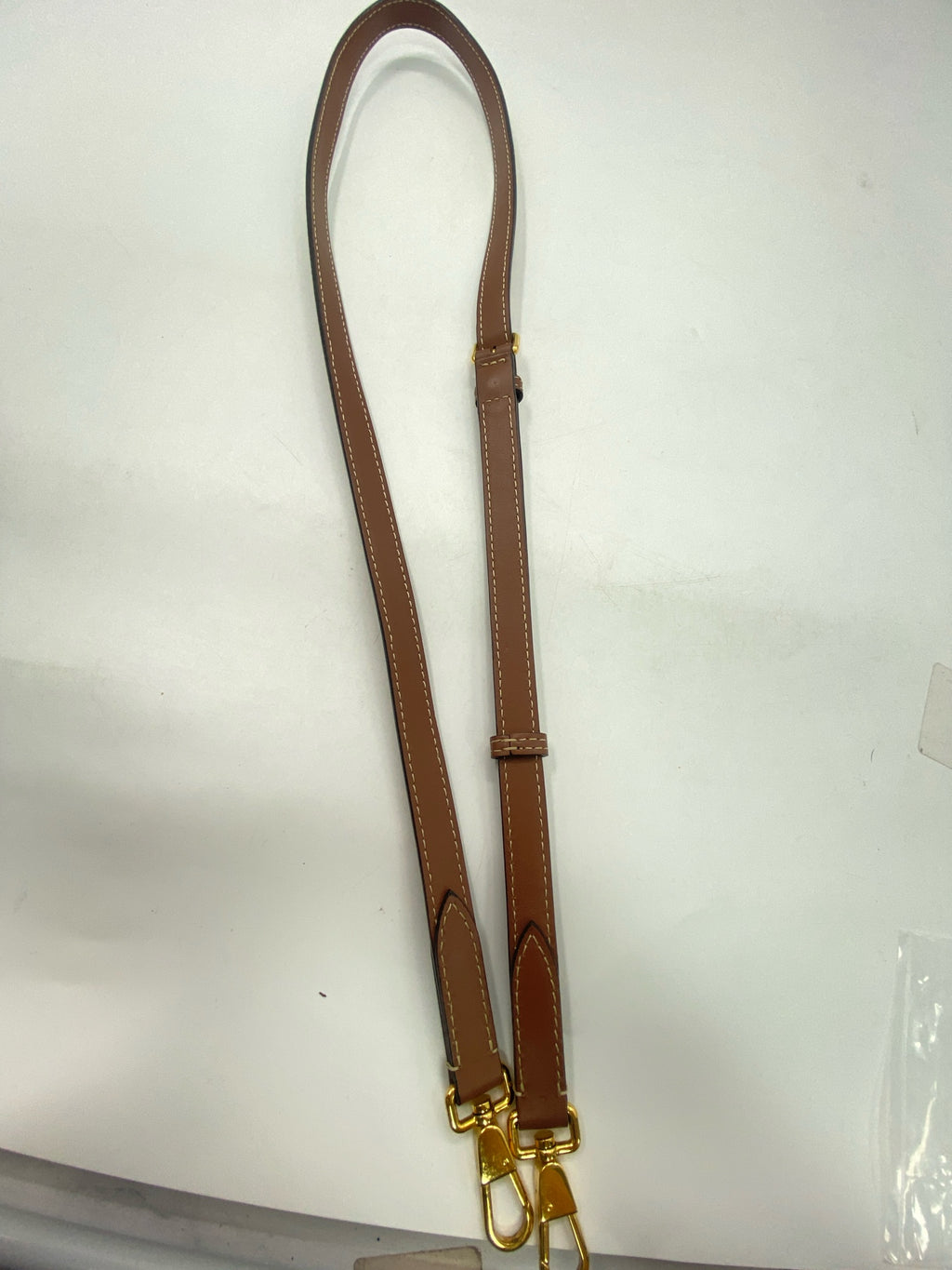 Burberry Tote