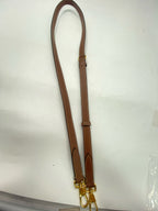 Burberry Tote