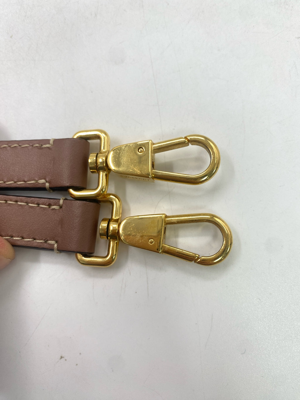 Burberry Tote