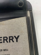 Burberry Tote