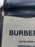 Burberry Tote