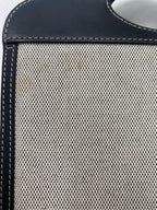 Burberry Tote