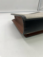 Burberry Tote