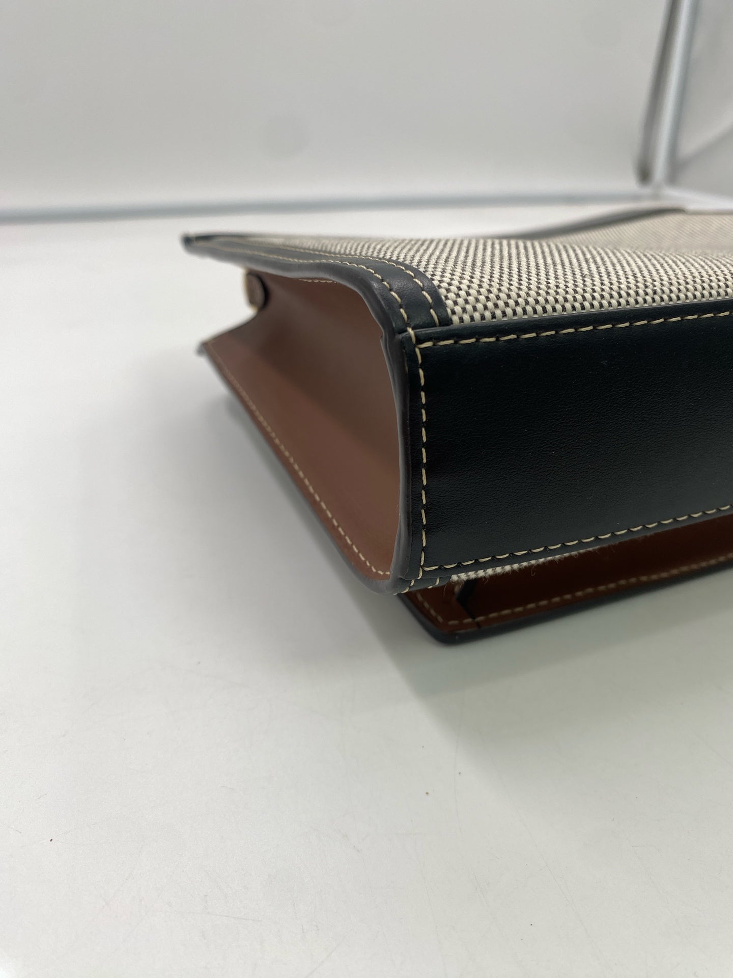 Burberry Tote
