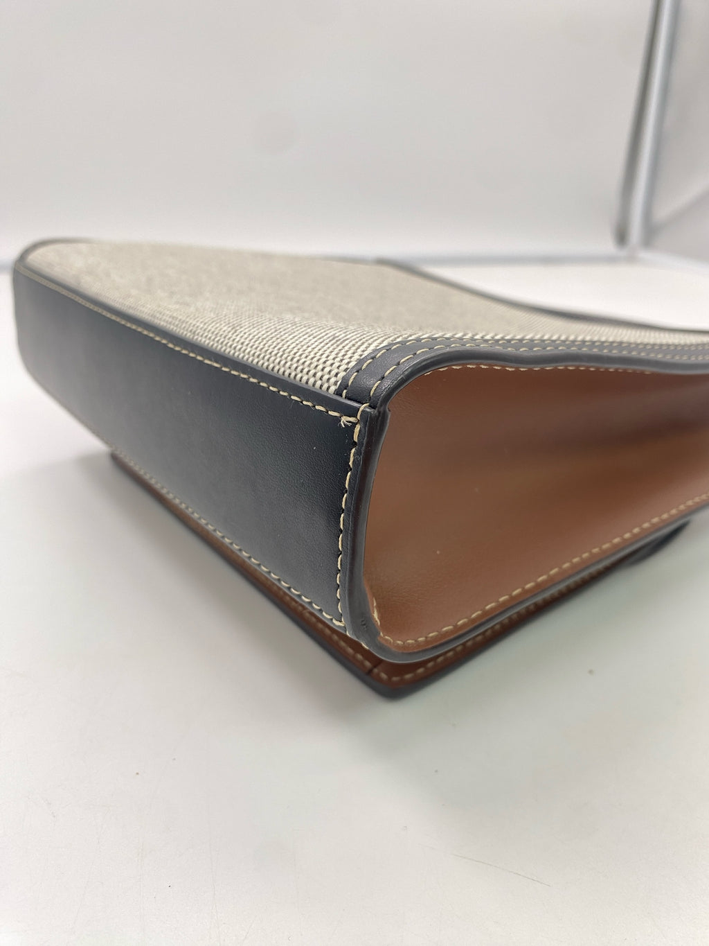 Burberry Tote