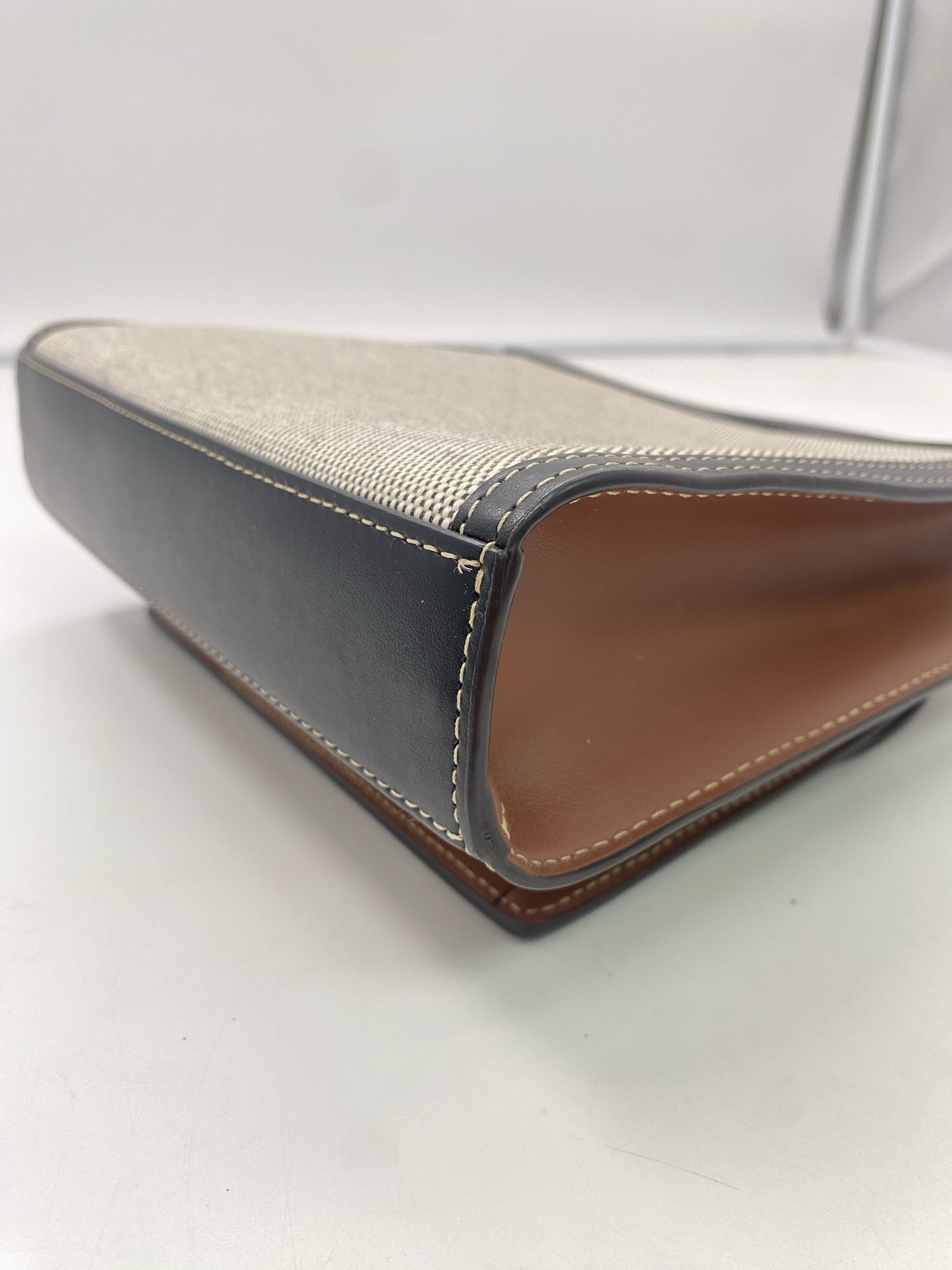 Burberry Tote