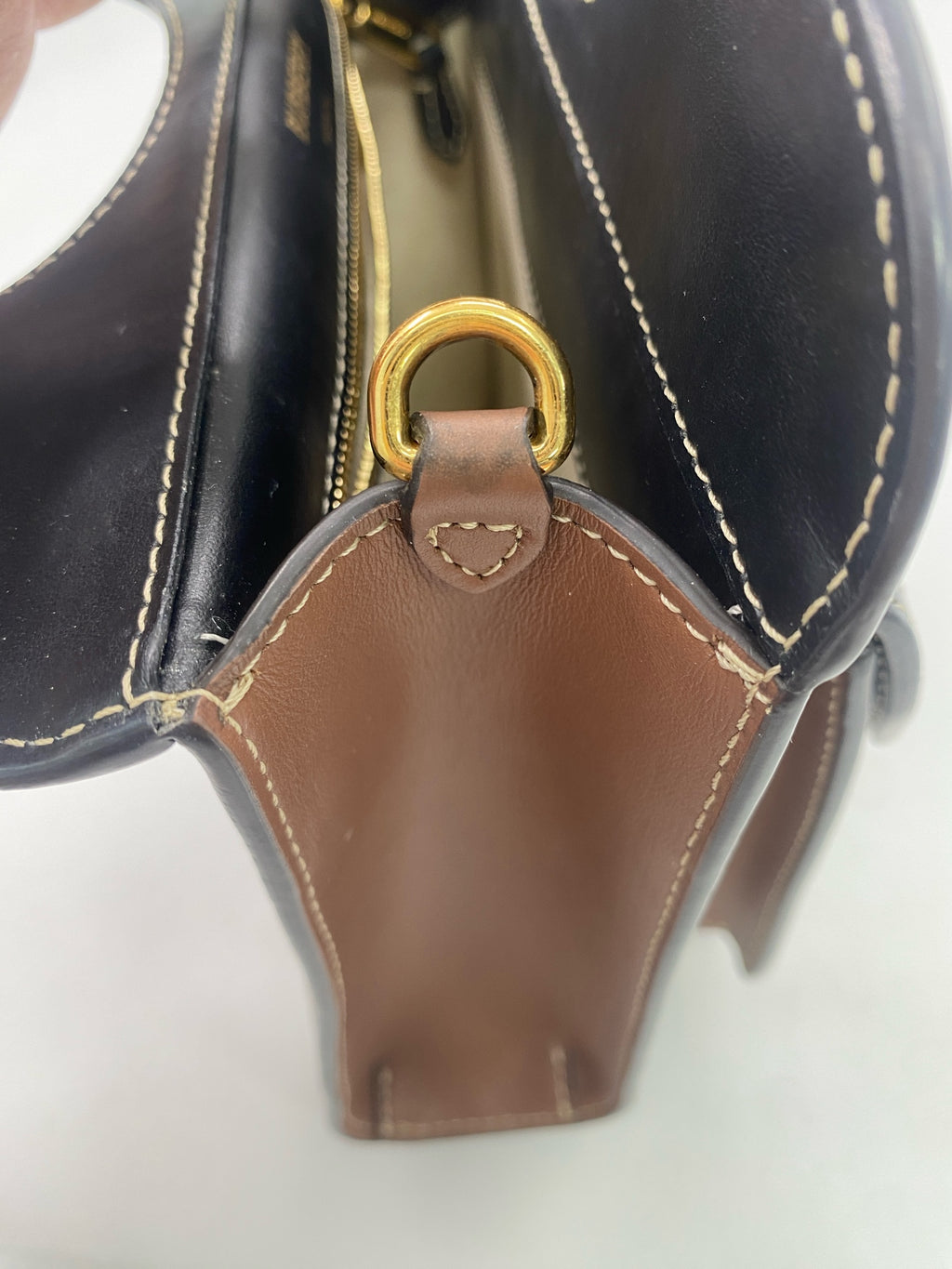 Burberry Tote