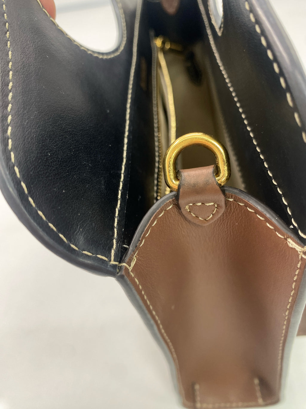 Burberry Tote