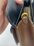 Burberry Tote