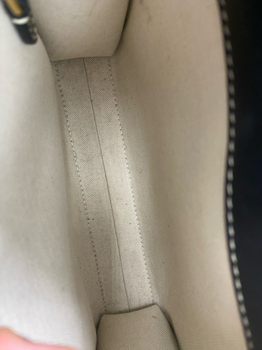 Burberry Tote