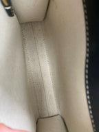 Burberry Tote