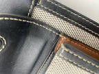 Burberry Tote