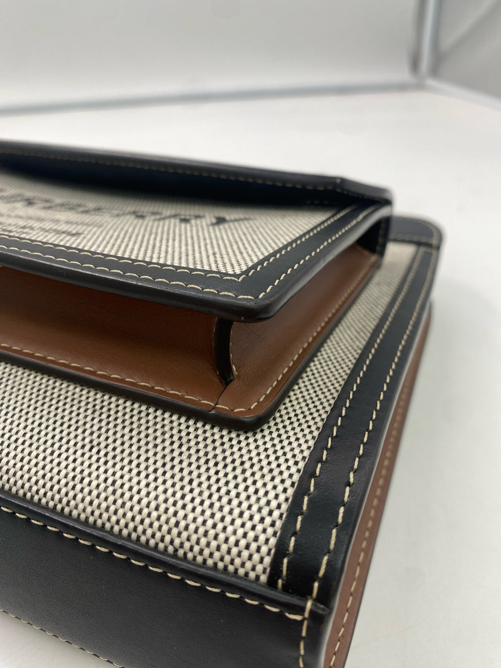 Burberry Tote