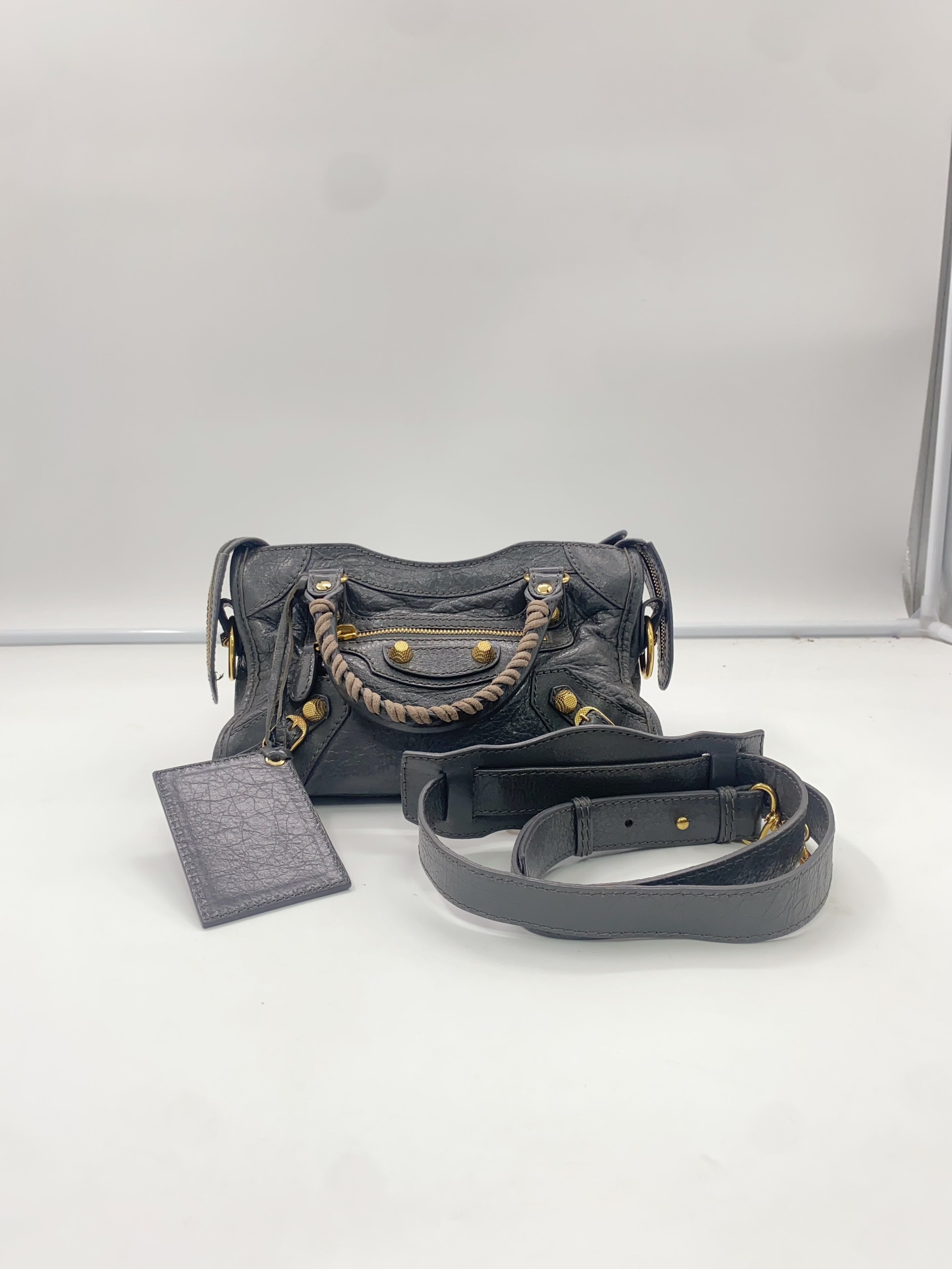 Balenciaga