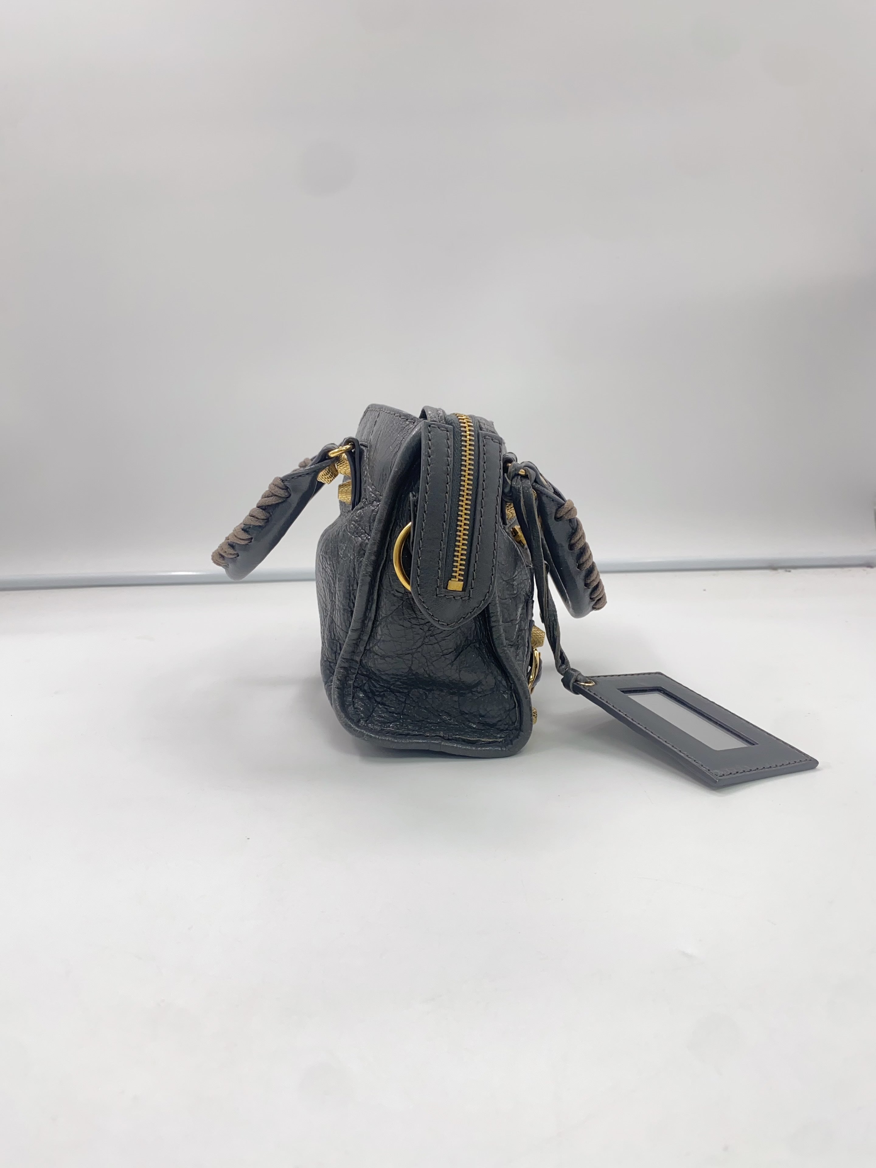 Balenciaga