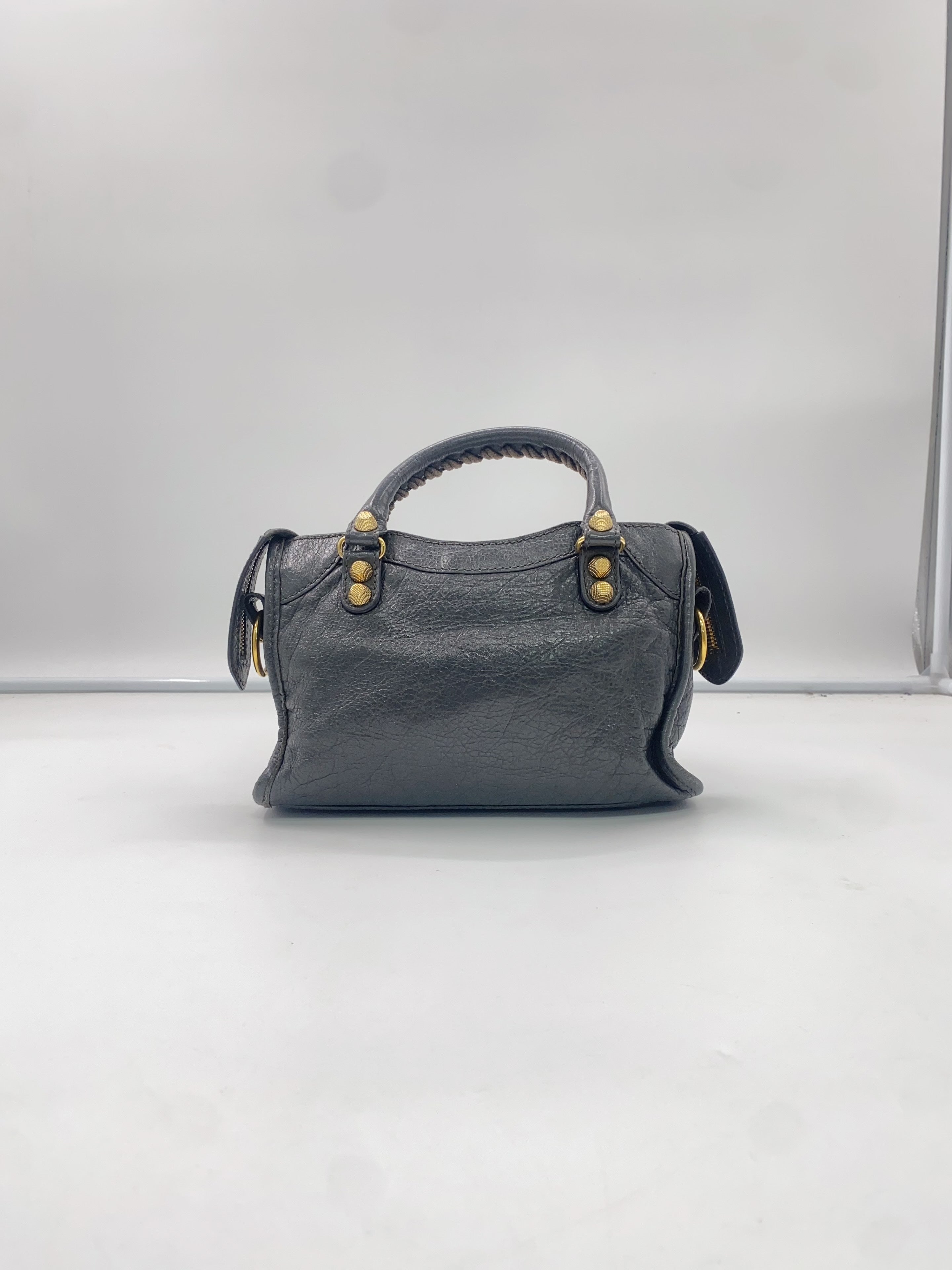 Balenciaga