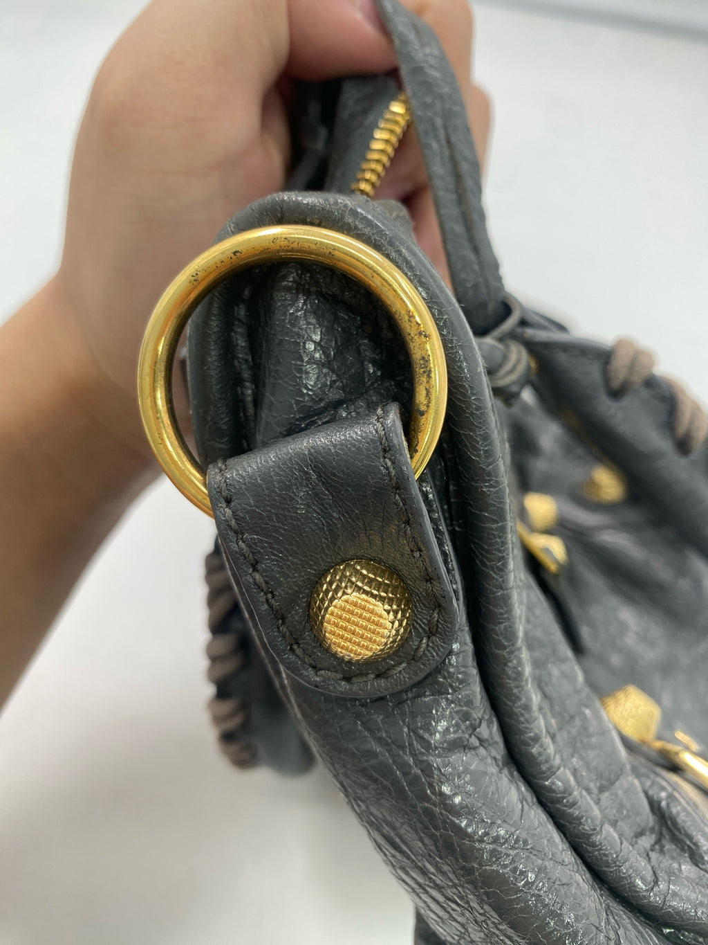 Balenciaga
