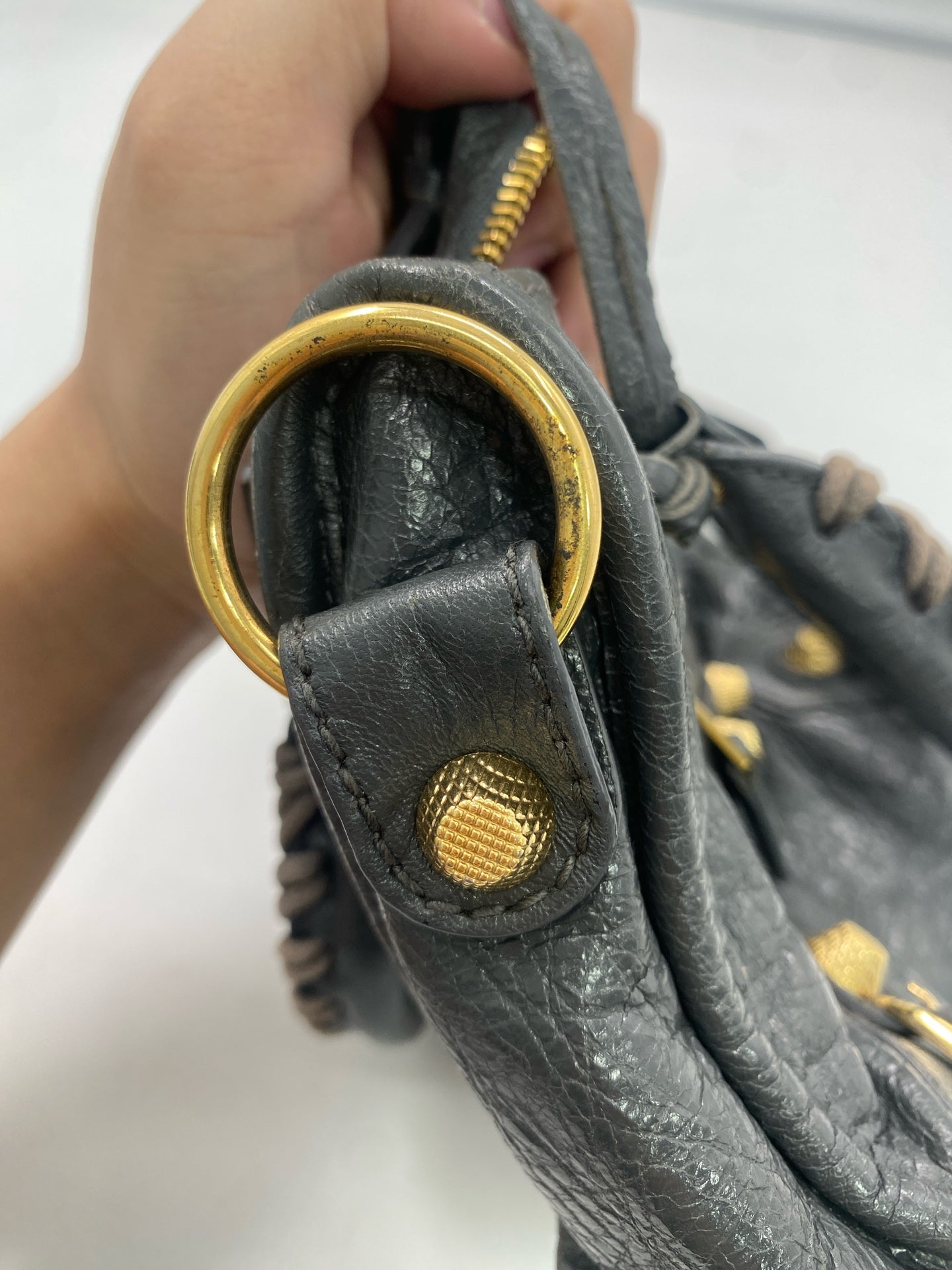 Balenciaga