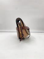 Loewe Saddle Bag