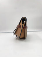 Loewe Saddle Bag