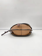 Loewe Saddle Bag