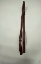 Loewe Saddle Bag