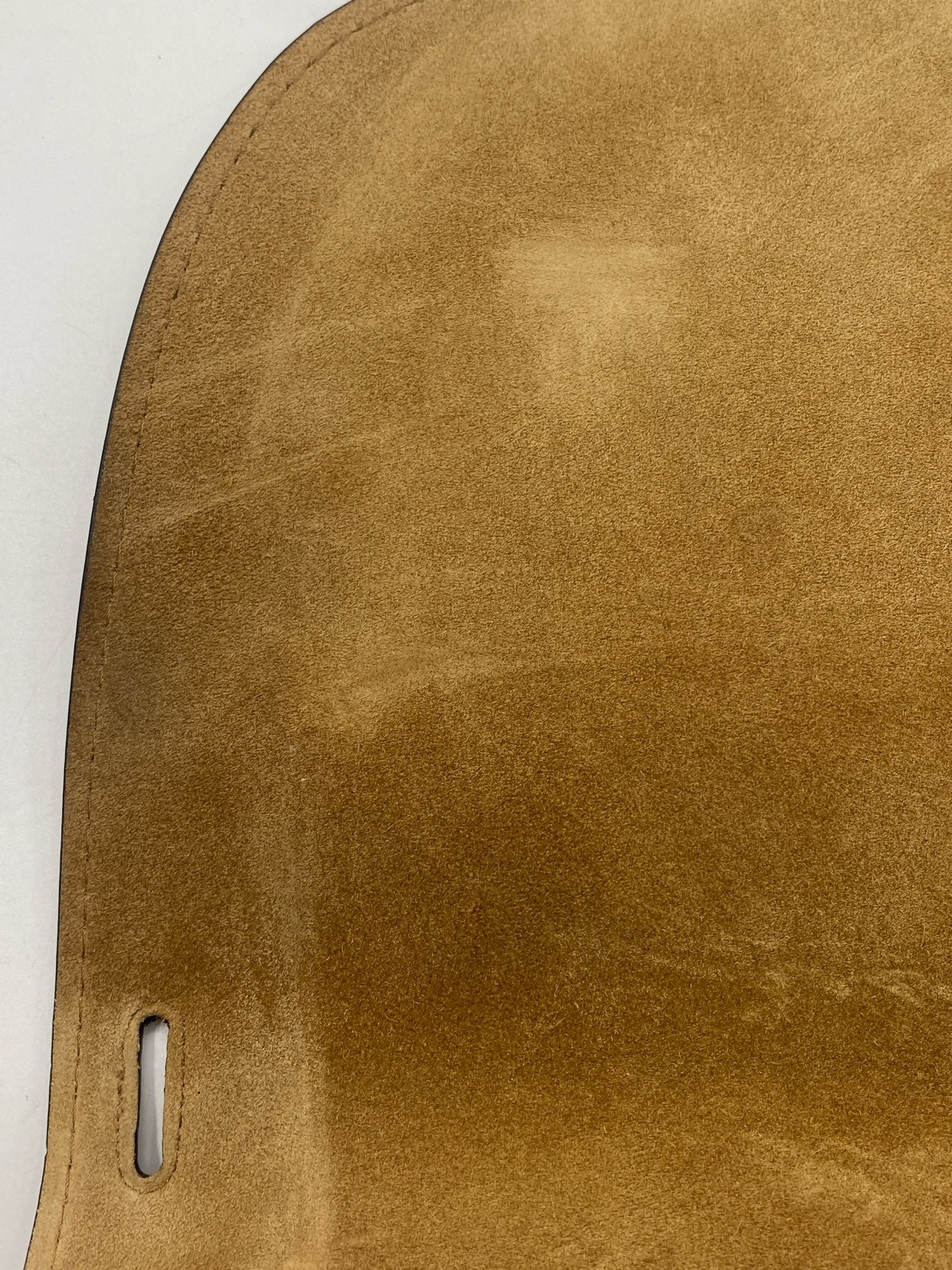 Loewe Saddle Bag